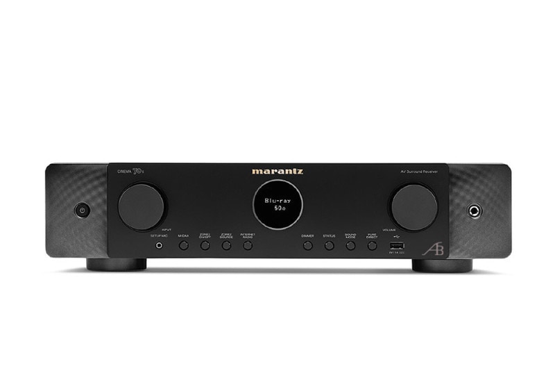 AIRBOW - Cinema 70s Special/�֥�å���7.2ch��AV���饦��ɥ쥷���С��ˡ�e��