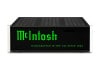 McIntosh - LB200�ʥ饤�ȥܥå����ˡ�e�աڥ᡼����ľ���ʡ�����Բġˡ�Ǽ���ϳ�ǧ�头Ϣ����