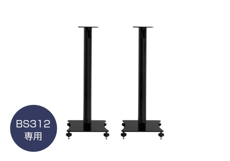 ELAC - LS60 for BS312�ʥڥ���BS312/BS312.2�ѥ��ԡ�����������ɡ�e�աڴ����