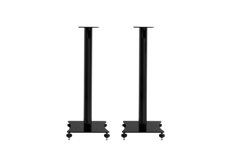 ELAC - LS60�ʥڥ���VELA BS403��BS404��CARINA BS243.4��SOLANO BS283�ѥ��ԡ�����������ɡ�e�աڥ᡼����ľ���ʡ�����Բġˡ�Ǽ���ϳ�ǧ�头Ϣ����