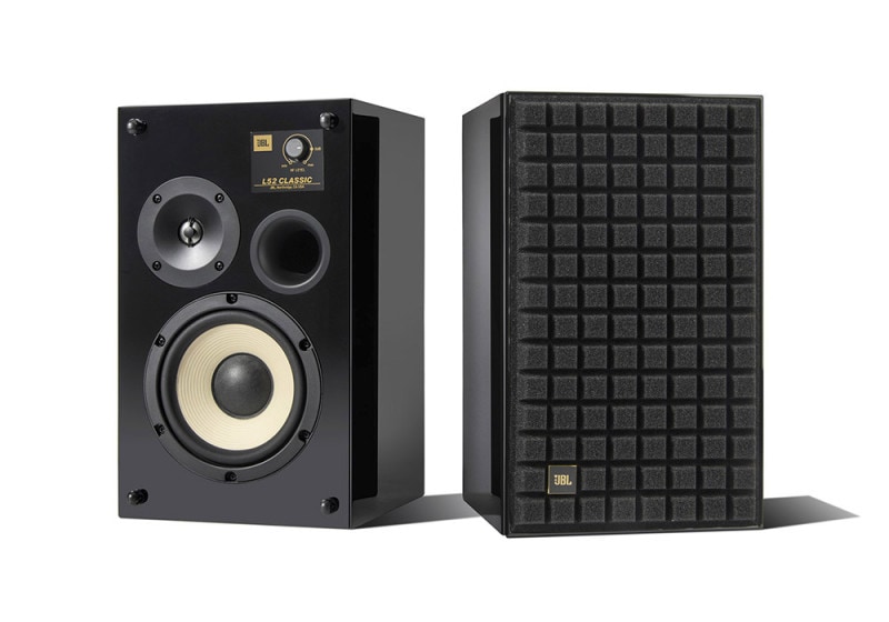 JBL - L52 Classic BG/�������֥�å���JBLL52CLASSICBG�ˡʥڥ��˥֥å�������ե��ԡ������ڸ���������ǥ�ۡ�e�աڴ����