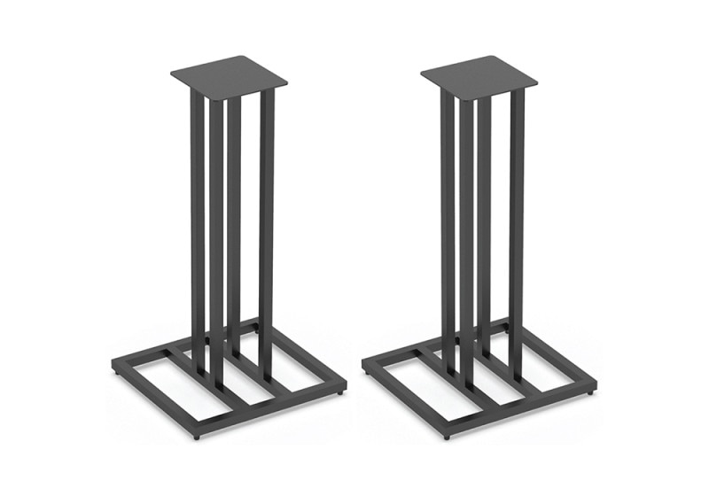 JBL - JS-65��JBLJS65BLK�ˡʥڥ���L52 Classic�ѥ��ԡ�����������ɡ�e�աں߸�ͭ��¨Ǽ��