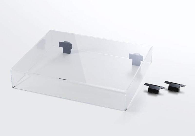 LUXMAN - OPPD-DSC191��PD-191A/PD-191AL���ѥ����ȥ��С��ˡ�e�աڥ᡼��������ʡ�Ǽ���ϳ�ǧ�头Ϣ����