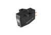Goldring - EROICA HX-MCʹMCȥåˡeաں߸ͭ¨Ǽ