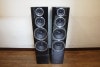 Wharfedale - DIAMOND250/ʥåȡʥڥˡe-u