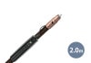 audioquest - Pegasus/2.0m��PEGA/2M/RCA�ˡ�RCA�����֥롦�ڥ��ˡ�e�աڥ᡼��������ʡ�Ǽ���ϳ�ǧ�头Ϣ����