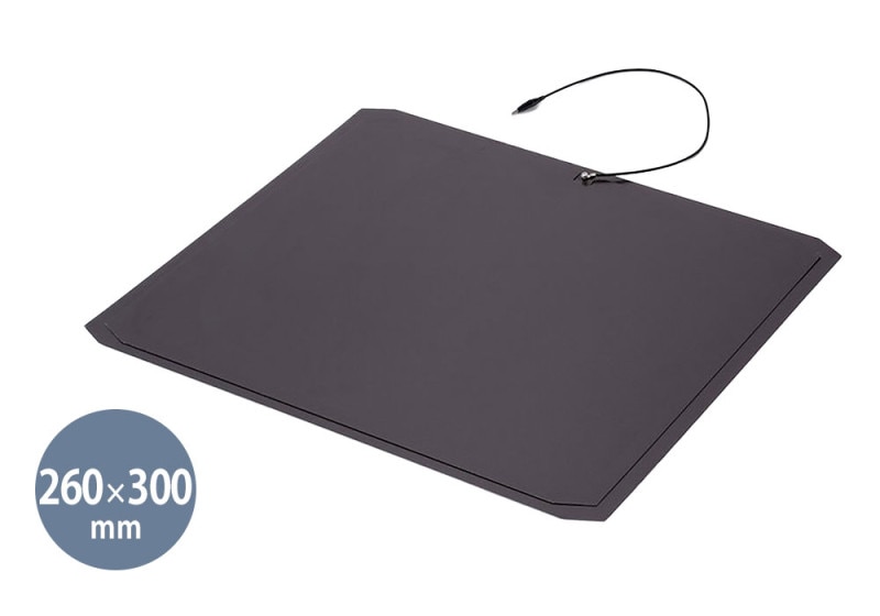 SUNSHINE - SE25�ʲ��ۥ����������֥��ա�Ķ��������������/260��300mm��1��ˡ�e�աڴ����