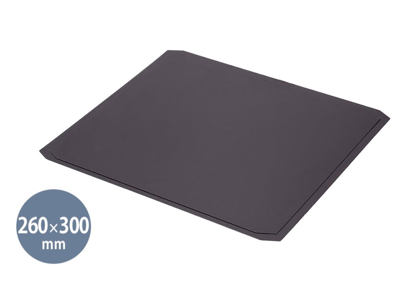 SUNSHINE - E25�ʲ��ۥ����������֥�ʤ���Ķ��������������/260��300mm��1��ˡ�e�աڴ����