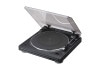 DENON - DP-29F/֥åDP29F/K˥եΥ饤¢MMȥå°ե륪ȥ쥳ɥץ졼䡼eաں߸ͭ¨Ǽ