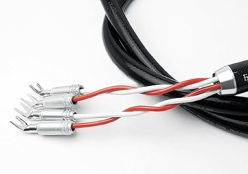 ESOTERIC - 7N-S10000II MEXCEL/2.0mʥԡ֥롦Х磻䡦ξüY饰ڥˡeաڥ᡼ʡǼϳǧ头Ϣ