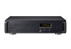 TEAC - VRDS-701-B/֥åUSB DACܡCDץ졼䡼ˡeաں߸ͭ¨Ǽ