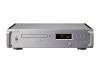 AIRBOWС󥢥åץڡ/2025/8/31TEAC - VRDS-701T-S/СCDȥ󥹥ݡȡˡeաڼǼ̤ꡦͽ