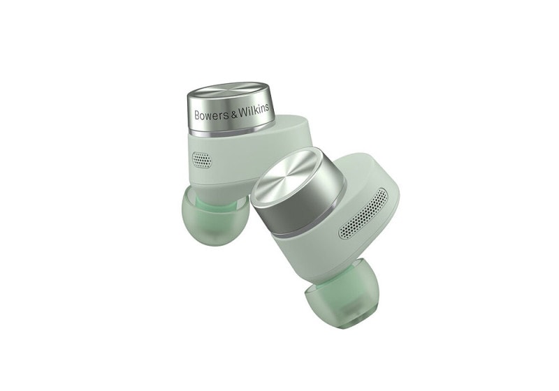 B&W - Pi5 S2/�����������꡼���Pi5S2/GREEN�˥Υ�������󥻥�󥰥磻��쥹����ۥ��e�աڴ����