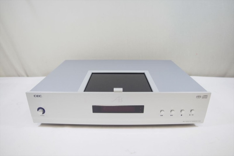 AIRBOW - TL3N/Analogue/����С���e-u��