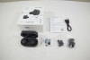 audio-technica - ATH-SPORT7TW-BK/�֥�å���e-u��