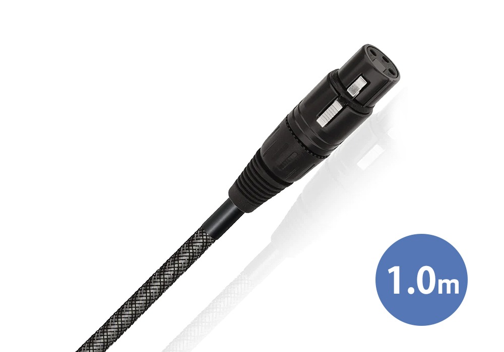 CANARE L-4E6S 黒 100m オーディオケーブル Amazon.co.jp: CANARE