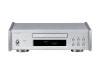 TEAC - PD-505T-S/СCDȥ󥹥ݡȡˡeաں߸ͭ¨Ǽ