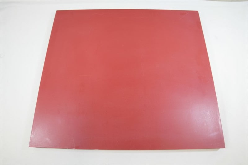 AIRBOW - DCB444924/�ַϡ�e-u��