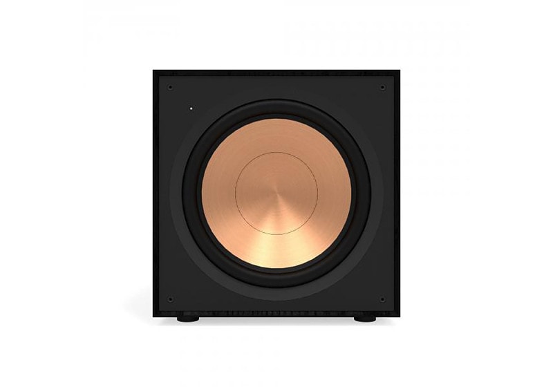 Klipsch - R-121SW��1��˥��֥����ե�����e�աں߸�ͭ��¨Ǽ��