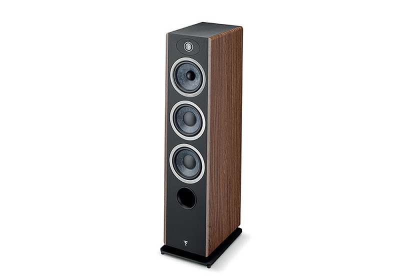 FOCAL - Vestia No.2/DO/��������������1�ܡ˥ե���������ɥ��ԡ�������e�աڴ����
