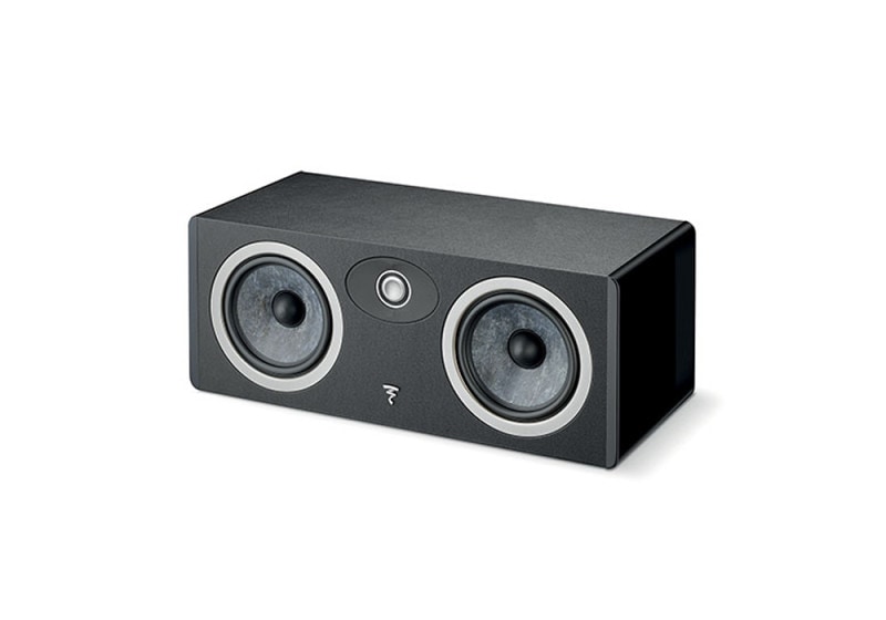 FOCAL - Vestia Center/B/�֥�å���1�ܡ˥��󥿡����ԡ�������e�աڥ᡼��������ʡ�Ǽ���ϳ�ǧ�头Ϣ����