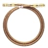 van den Hul - VH-DICO-10BC/1.0m1ܡˡ75BNC֥ˡeաڥ᡼ʡǼϳǧ头Ϣ