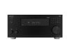 ONKYO - TX-RZ7011.2chAVסˡeաں߸˸¤ꡦ߸ͭ¨Ǽ