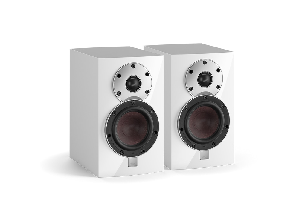 DALI MENUET スピーカー ペア Amazon.co.jp: DALI スピーカー MENUET B [ブラック ペア