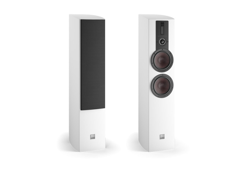 DALI - EPICON6/WH/ƥۥ磻ȡʥڥˡڼ/׻ѡۡeաڴ