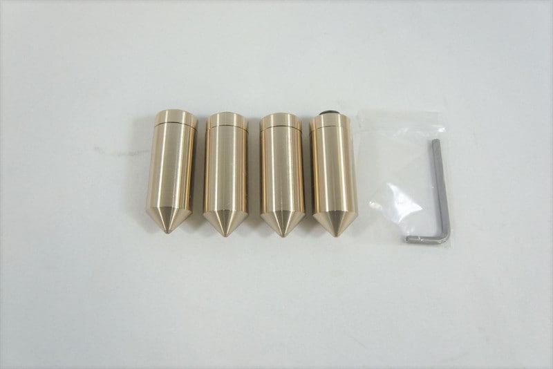 AIRBOW - BEAT-Cap-Leg��4���åȡˡ�e-u��