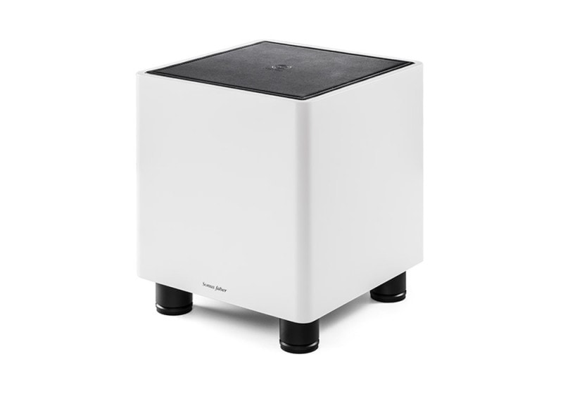 Sonus Faber - Gravis I�㥰��ӥ� I��/�ޥåȥۥ磻�ȡʥ��֥����ե����ˡ�e�աڥ᡼��������ʡ�Ǽ���ϳ�ǧ�头Ϣ����