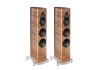 Sonus Faber - Olympica Nova III�㥪���ԥ� �Υ��� III��ʥڥ��˥ե���������ɥ��ԡ��������緿NOA�ѡ�e�աں߸˸¤ꡦ�᡼��������ʡ�Ǽ���ϳ�ǧ�头Ϣ����