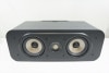 Polk Audio - ES30/BLK/֥åBʡ١e-u