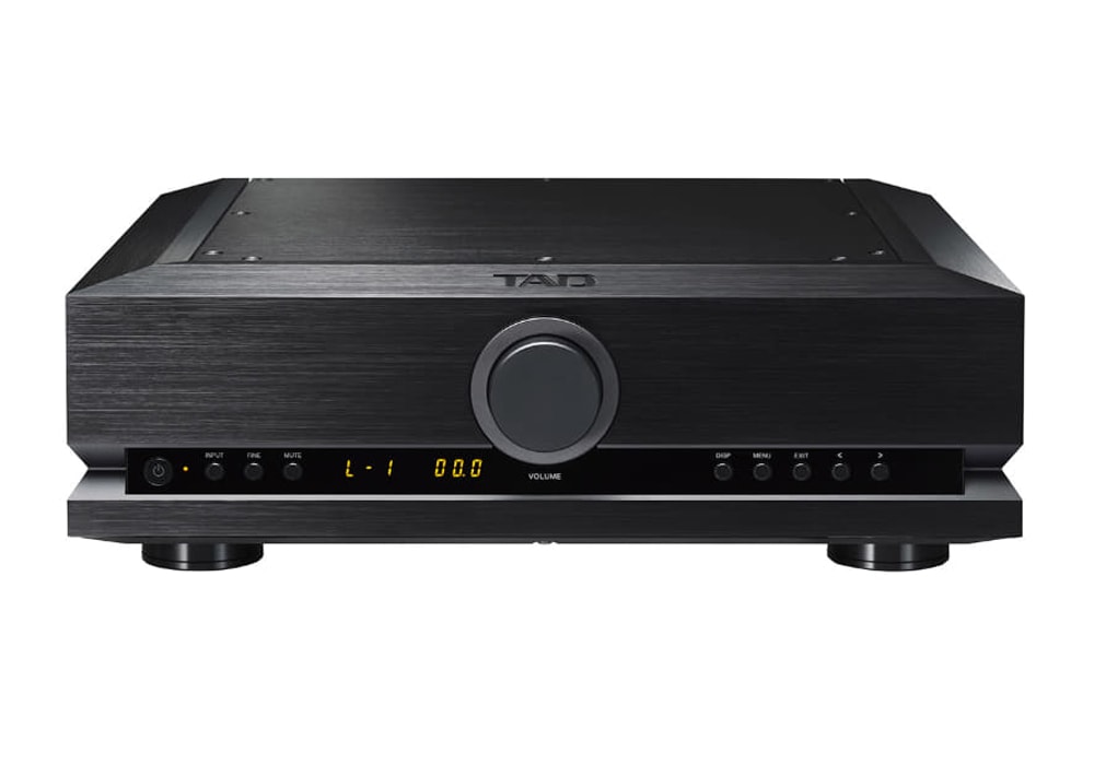 Technics SU-C1000 テクニクス Mark C1000 Yahoo 【A2127】テクニクス