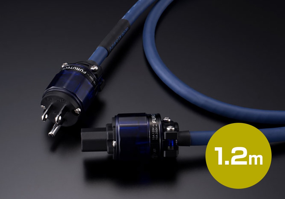 Aページ　20e 集合郵便受けの”新基準”防雨仕様・大型郵便対応のヨコ開き扉MX-20e