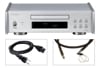AIRBOW - PD505T Special/����С�/����ץ꡼�ȥѥå�����2��AIRBOW�Ÿ������֥�+Ʊ���ǥ����륱���֥��աˡ�CD�ȥ�󥹥ݡ��ȡˡں߸˸¤�ۡ�e��