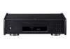 AIRBOW - PD505T Special/�֥�å���CD�ȥ�󥹥ݡ��ȡˡں߸˸¤�ۡ�e��