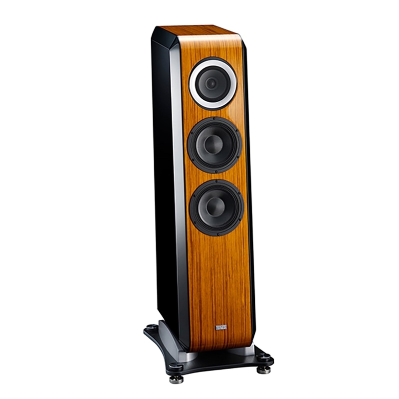 TAD - GE1-WN/������ʥåȡ�1�ܡ˥ե���������ɥ��ԡ��������緿TAD�ѡ�e�աڥ᡼��������ʡ�Ǽ���ϳ�ǧ�头Ϣ����