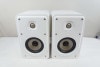 Polk Audio - ES15/WHT/ۥ磻ȡʥڥˡBʡ١e-u
