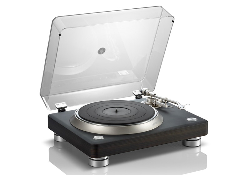 DENON - DP-3000NEDP3000NEMEM˥쥯ȥɥ饤֡쥳ɥץ쥤䡼eաں߸ͭ¨Ǽ