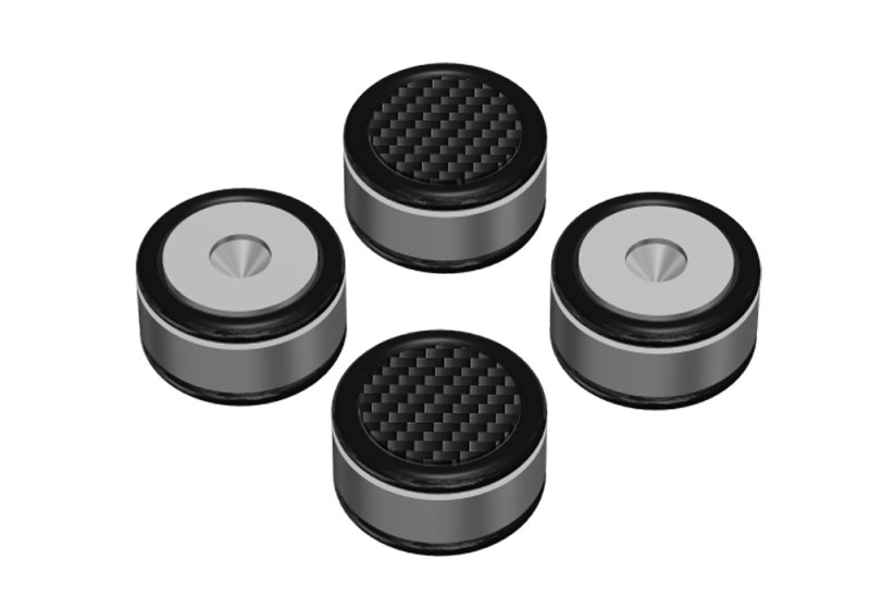 KRIPTON - IS-HR10��4��1�ȡ˥��󥷥�졼������e�աڥ᡼����ľ���ʡ�����Բġˡ�3��5�Ķ����Ǥ��Ϥ���ǽ���᡼�����ٶ���������