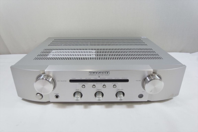 AIRBOW - PM6007ES Live��e-u��