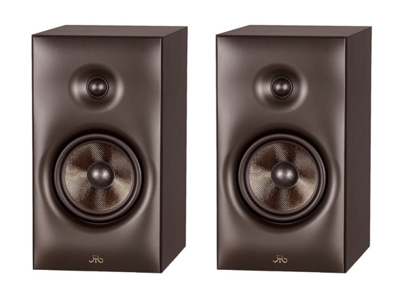 REVIVAL AUDIO - SPRINT3/�ޥåȥ֥�å��ʥڥ��˥֥å�������ե��ԡ�������e�աڥ᡼����ľ���ʡ�����Բġˡ�Ǽ���ϳ�ǧ�头Ϣ����