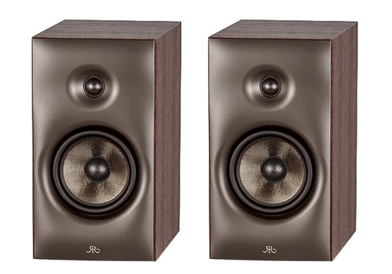 REVIVAL AUDIO - SPRINT3/������ʥåȡʥڥ��˥֥å�������ե��ԡ�������e�աڥ᡼����ľ���ʡ�����Բġˡ�Ǽ���ϳ�ǧ�头Ϣ����