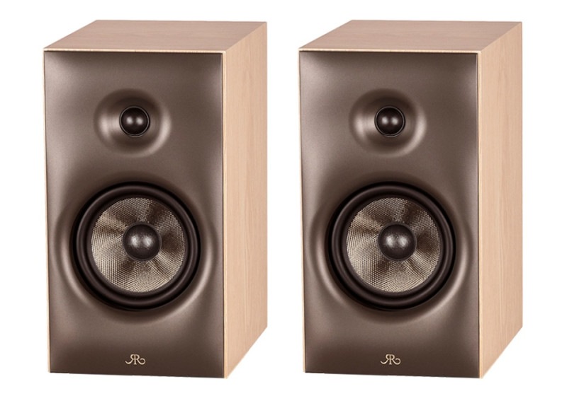 REVIVAL AUDIO - SPRINT3/�������ʥڥ��˥֥å�������ե��ԡ�������e�աڥ᡼����ľ���ʡ�����Բġˡ�3��5�Ķ����Ǥ��Ϥ���ǽ���᡼�����ٶ���������