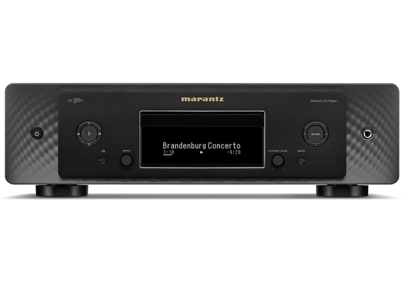 marantz - CD50n/֥åCD50N/FBˡHDMI/ͥåȥбCDץ졼䡼ˡeաں߸ͭ¨Ǽ