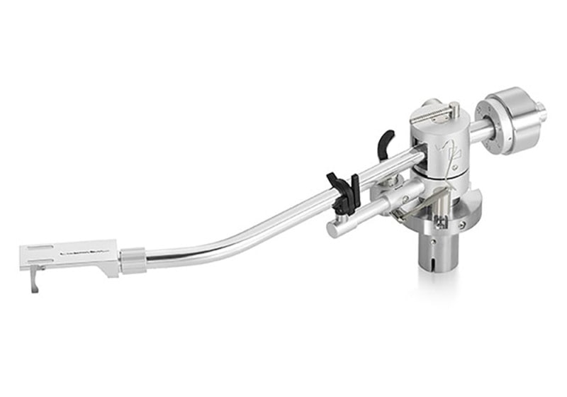 �ں߸˽�ʬ5��OFF�����ݥ�ͭ��LUXMAN - LTA-710�ʥ�˥С����뷿�ȡ��󥢡���ˡ�e�աں߸�ͭ��¨Ǽ��