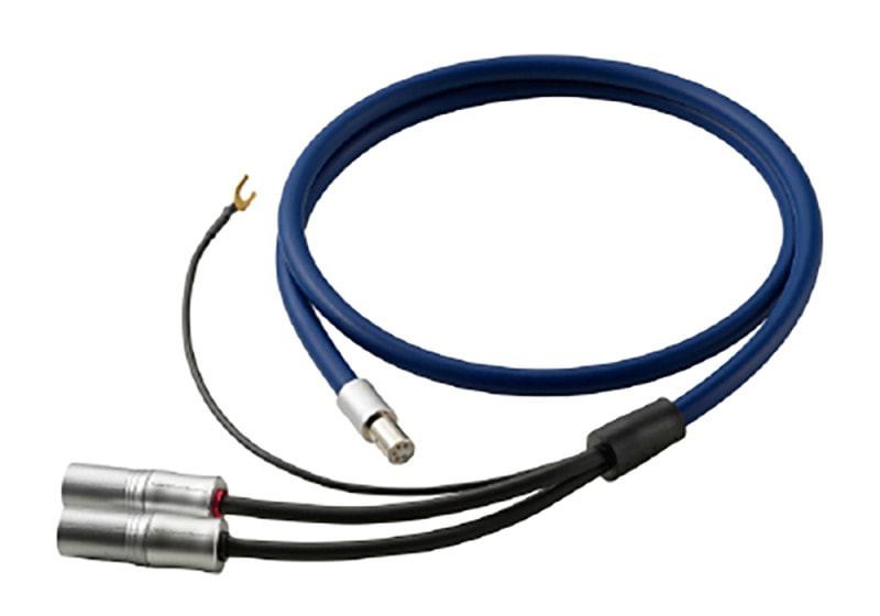 LUXMAN - JPC-15000PH/1.5m��5PIN DIN-XLR �ե��Υ����֥�ˡ�e�աں߸�ͭ��¨Ǽ��