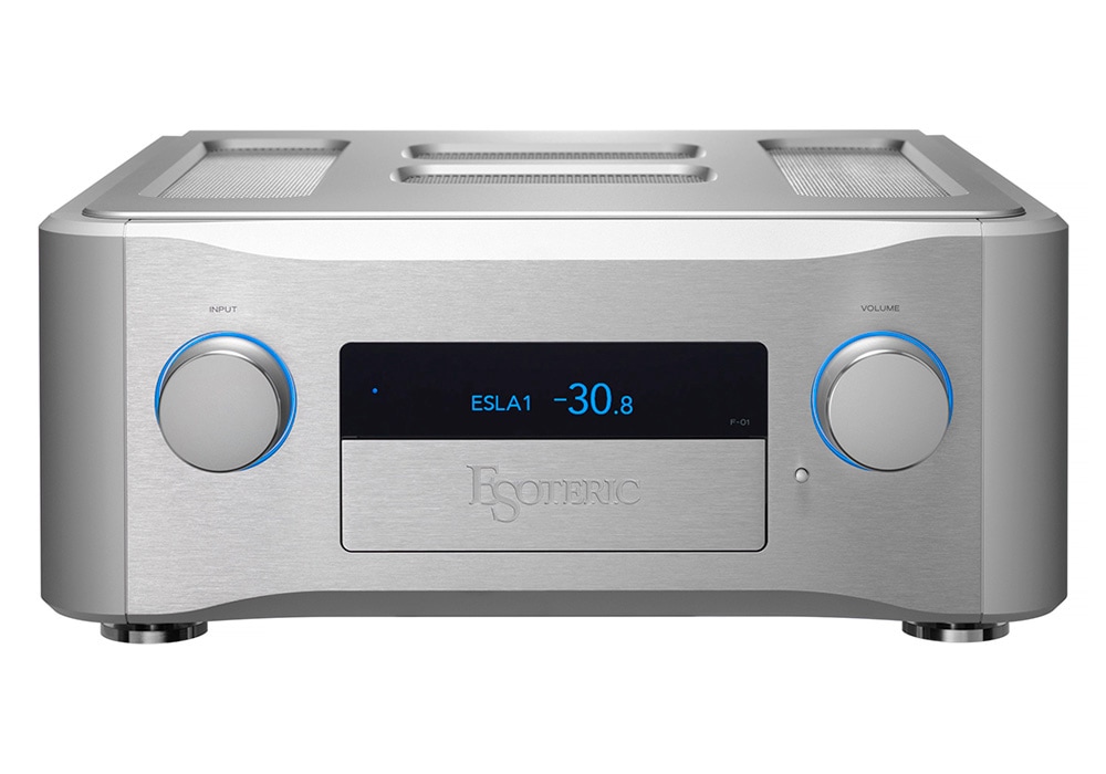 PIONEER - パイオニア A-40AE(S) インテグレーテッドアンプ Amazon.co.jp: パイオニア A-40AE(S) インテグレーテッドアンプ