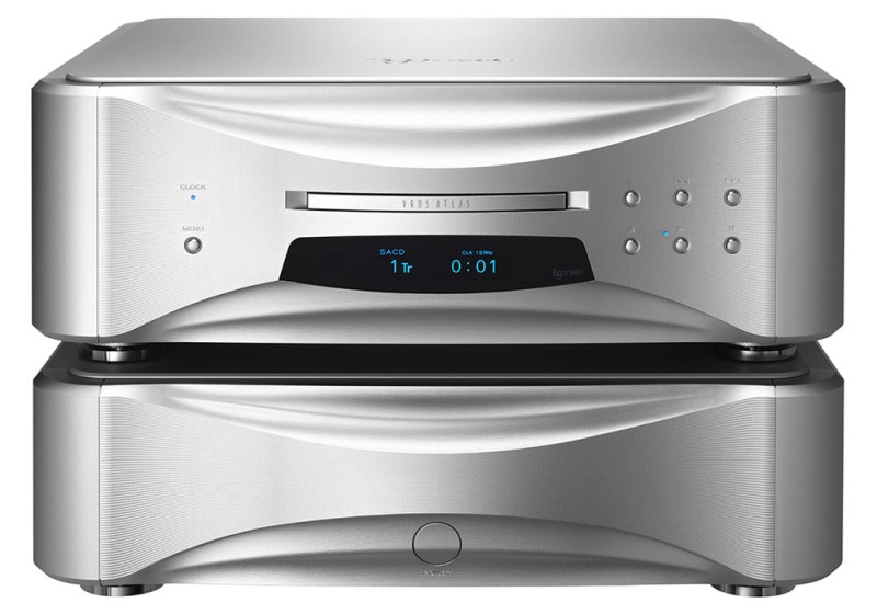 ESOTERIC - Grandioso P1X SESACD/CDȥ󥹥ݡȡˡ緿ESOѡeաڥ᡼ʡǼϳǧ头Ϣ